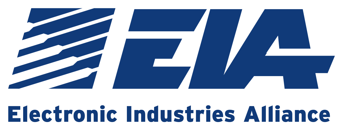 EIA Electronic Industries Alliance